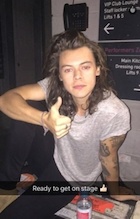 Harry Styles : harry-styles-1489524059.jpg