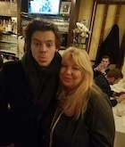 Harry Styles : harry-styles-1489613054.jpg