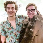 Harry Styles : harry-styles-1489613087.jpg