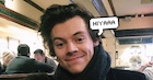 Harry Styles : harry-styles-1489613127.jpg