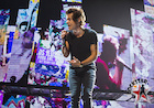 Harry Styles : harry-styles-1489613194.jpg