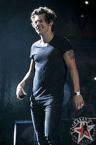 Harry Styles : harry-styles-1489613203.jpg