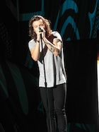 Harry Styles : harry-styles-1489775619.jpg