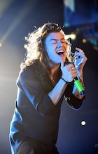 Harry Styles : harry-styles-1489775634.jpg