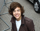 Harry Styles : harry-styles-1489875415.jpg