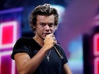 Harry Styles : harry-styles-1490042896.jpg