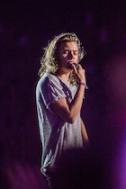 Harry Styles : harry-styles-1490043081.jpg