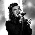 Harry Styles : harry-styles-1490043098.jpg