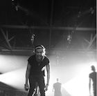 Harry Styles : harry-styles-1490214282.jpg