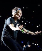 Harry Styles : harry-styles-1490214309.jpg