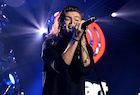 Harry Styles : harry-styles-1490214914.jpg