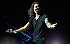 Harry Styles : harry-styles-1490214933.jpg