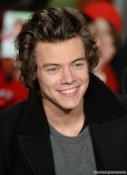 Harry Styles : harry-styles-1490215069.jpg