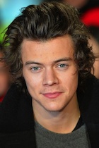 Harry Styles : harry-styles-1490215081.jpg