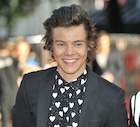 Harry Styles : harry-styles-1490215104.jpg