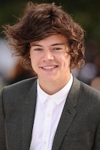 Harry Styles : harry-styles-1490215117.jpg