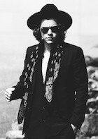 Harry Styles : harry-styles-1490215193.jpg