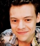 Harry Styles : harry-styles-1490551340.jpg