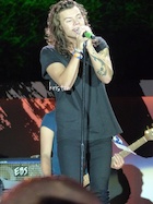 Harry Styles : harry-styles-1490642011.jpg