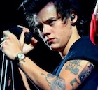 Harry Styles : harry-styles-1490642099.jpg