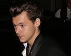 Harry Styles : harry-styles-1490822924.jpg