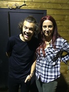 Harry Styles : harry-styles-1490905775.jpg