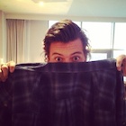 Harry Styles : harry-styles-1490905783.jpg