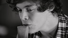 Harry Styles : harry-styles-1490905856.jpg