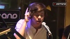 Harry Styles : harry-styles-1490905899.jpg