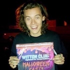 Harry Styles : harry-styles-1490906173.jpg