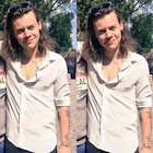 Harry Styles : harry-styles-1490906379.jpg