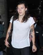 Harry Styles : harry-styles-1491001863.jpg