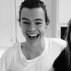 Harry Styles : harry-styles-1491001883.jpg