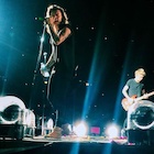 Harry Styles : harry-styles-1491001889.jpg