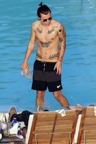 Harry Styles : harry-styles-1491001919.jpg