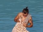 Harry Styles : harry-styles-1491001931.jpg