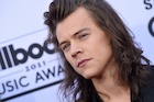 Harry Styles : harry-styles-1491086521.jpg