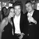 Harry Styles : harry-styles-1491156992.jpg