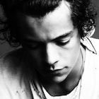 Harry Styles : harry-styles-1491258114.jpg