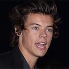 Harry Styles : harry-styles-1491258668.jpg