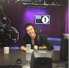 Harry Styles : harry-styles-1491333429.jpg