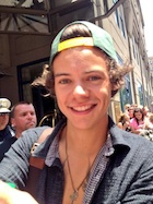 Harry Styles : harry-styles-1491333441.jpg