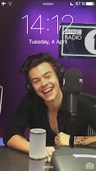 Harry Styles : harry-styles-1491360497.jpg