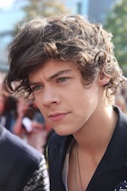 Harry Styles : harry-styles-1491412213.jpg