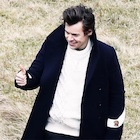 Harry Styles : harry-styles-1491412237.jpg