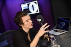 Harry Styles : harry-styles-1491522536.jpg