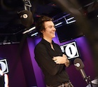 Harry Styles : harry-styles-1491522556.jpg