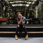 Harry Styles : harry-styles-1492197059.jpg