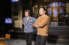 Harry Styles : harry-styles-1492206244.jpg