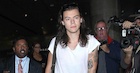 Harry Styles : harry-styles-1492285983.jpg